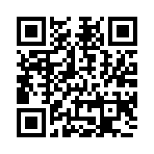 QR Code for 19SEY3ymfh4qdeJ1RdGoWfM92FKKc4A8NA
