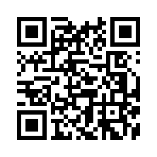 QR Code for 19SEYkJateKhZveFh5uvZRUpcTL8v1RFbN