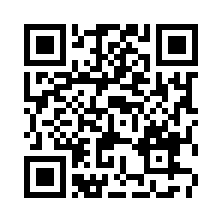 QR Code for 19SEduF9h8At9mZ2CStqaDLpERtRQz96Ru