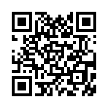 QR Code for 19SEe3iSSespK4bM3Bgfvv4o7xFjTS4a3a