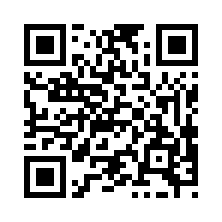 QR Code for 19SEfiethprAEow1AiKPAvGiBkSZj8WyAt