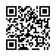 QR Code for 19SEgr4Qvty4ey5EHfZDBRSsDg4zaB56NF