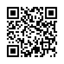QR Code for 19SEhW6q6MQ8MFLpbQ8MSMDCV27vbJdpsG