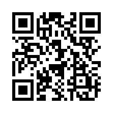 QR Code for 19SEibet4oxG9C9KWUuizou2ttyPEdfuYP