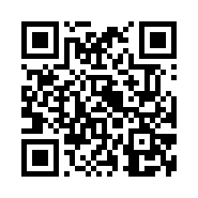 QR Code for 19SEjJrFvSfpN5ukyYAoMi7ubM5DXVUmJz