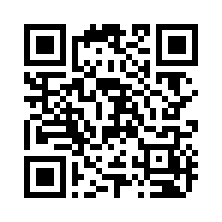 QR Code for 19SEmGYtukg86PMfFJJS6ca76bkPGALnAW