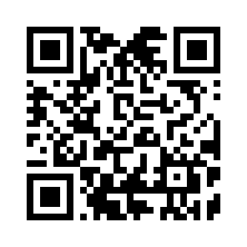 QR Code for 19SEnvMmo1tgMBFbcMPozhJJkKjz1P8GWU