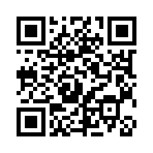QR Code for 19SEpCBoVB2XQggLCdAhofxnq835gtyDji
