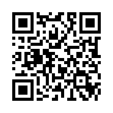 QR Code for 19SEsHV6k2jtKucLSnfEHxgD18VUiffGe