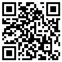 QR Code for 19SEsT2jPmr8UEsar1xRZgrvwMCWmdWSnQ