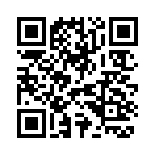 QR Code for 19SEsanrsicg5b7aFwVECG9YZANDEbohWQ