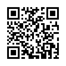 QR Code for 19SEt2ynGePsSTk3d2zFPT15FHitter67N