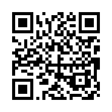 QR Code for 19SEu7Qbv2ssBUxURsvRNwXvbmMNqpP3bF