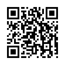 QR Code for 19SEwF26qmZN2UXrRLcgtSmfZrDzFXLu7e