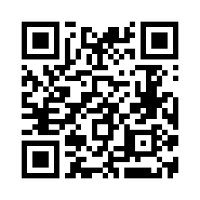 QR Code for 19SEwTZzdmZXNtcs2bLZ8o6VCvfSJjUrqB