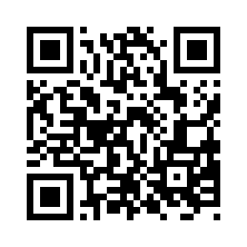 QR Code for 19SEx8hTppdv2FqCZsUPGJjPEYLUqwGo9a