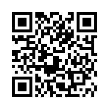 QR Code for 19SExPuJnPDU4PPwQvbL2LscLavXgztVyi