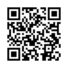 QR Code for 19SExZKhAA6FT9HVymRomPbFZGtPY8fT7M