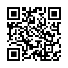 QR Code for 19SExdBf4374w8WhhmoxNL8ezBC6jbEEWq