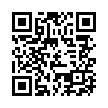 QR Code for 19SEykrNmk7FtDCSwpDgdaxpiQSHDhyKdh