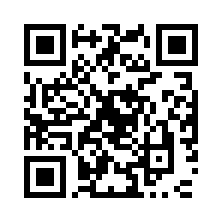 QR Code for 19SF573MSwRxSZinD5vHPSBmkkLR2dZAi9