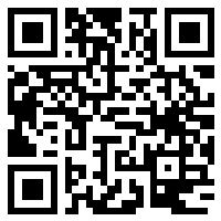 QR Code for 19SF87bBdtCwWQaacmxLbhAmD4Cvr4mXU