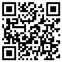 QR Code for 19SF9NwYN3M3pyM2F2NH8GFZJkYCr1sRBA