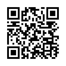 QR Code for 19SF9usb8FaevQkroCMFmJwS2KGcnFQkPX