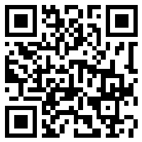 QR Code for 19SFAsJmkaU37FsFvu3p9ggXPutB5Y7cVT