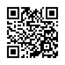 QR Code for 19SFBgTfVsbmT2rpjfbNcK4vtCDBLHt7UJ