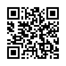 QR Code for 19SFEVTeQnqMm4TdaWGrAoW4SQsa6iLSXU