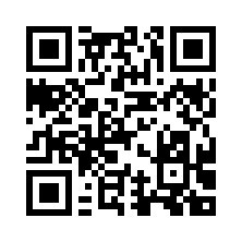 QR Code for 19SFFGgm2WpuxcXcpi2EBGGohayyrgwNHh