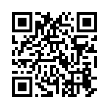 QR Code for 19SFMNtpbSK6f9oeKTSZL1vkVdkvhYKSt3