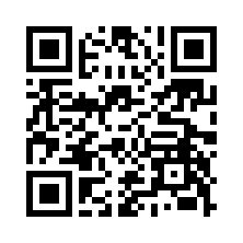 QR Code for 19SFMTnzRYPoXrf4TvfSa1Qagsx7stYNzi