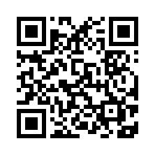 QR Code for 19SFMzeoCA1P8vQeEHBQty86SX2nGFcB4S