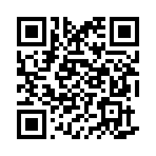QR Code for 19SFQ1HyNqc985ZfJHChExpwQcCG5EqMJ4