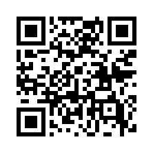 QR Code for 19SFQL6qgg19xaify6DSTGkXf4X4X4xhhr