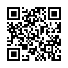 QR Code for 19SFRFS55AQWDwkWXSo9v6AePgmfHqmTQg