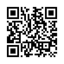 QR Code for 19SFS5BKxy2wo6UQitMavqvw2XwWDyS2js