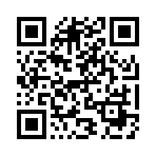 QR Code for 19SFScv4UefkySBrPYXbbe7Y3CF4uZjcTM