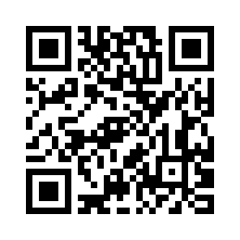 QR Code for 19SFVZzEVZ2kPcfhiZJYAB1iBkAtCTmyeT