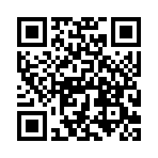 QR Code for 19SFWLKmjmLxQRQTxpgae8aAaMHrpzEvJR