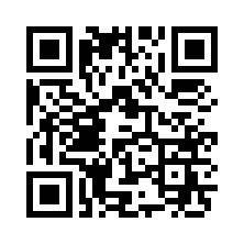 QR Code for 19SFbmqz3YCfysgg2UiHKCKdiJCGKPUcPi