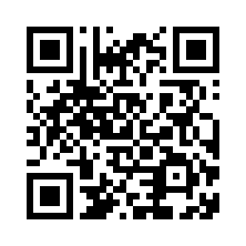 QR Code for 19SFddUvWArCJ6H94iDMi97pvt5KCsguMH