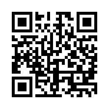 QR Code for 19SFdkaLKnHJCYvK9fy3quAVr4W1vu2cuo