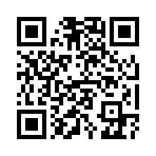QR Code for 19SFfeg4fv1KyvWsp113w5nSsGHDBbdxDG