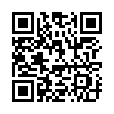 QR Code for 19SFj6EL48pbzSdxKAsWRW71hUhMySLaNP