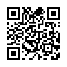 QR Code for 19SFkMb4CSBoSJkMKScHSmkXHHhFQgHQEo