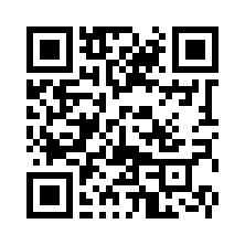 QR Code for 19SFkhBgdVXofoHcSenGDx3vb1UvtnkGGD