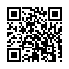 QR Code for 19SFmU7vbzHtNSYuPFAtjXmzSiKy7ntgGA